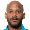 Ariel Martinez