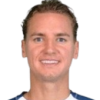Rasmus Thellufsen