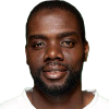 Kenardo Forbes
