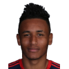 Juan Agudelo