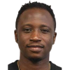 Prosper Kassim
