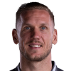 Robin Olsen