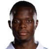 Patson Daka