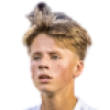 Nathan Worth