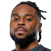 Marcus Epps
