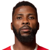 Kelechi Iheanacho