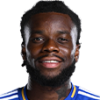 Stephy Mavididi