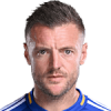 Jamie Vardy