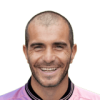 Enzo Maresca