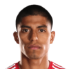Moises Hernandez