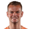 Matthew Sutton