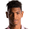 Modesto Mendez