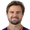 Joshua Risdon