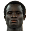 Mohammed Abu