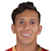 Josue Aaron Gomez Gomez