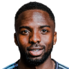 Emmanuel Sonupe