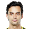 Shane Wiedt