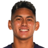Aldair Sanchez