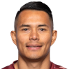 Juan Herrera