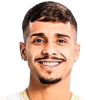 Daniel Penha