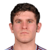Dillon Powers