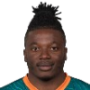 Thomas Olivier Amang