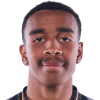 Cameron Dunbar