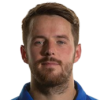 Marc McNulty