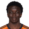 Korede Osundina