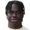 Damario McIntosh