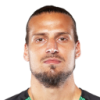 Aleksandar Prijovic