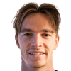 Daniel Krutzen