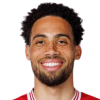 Zak Vyner