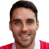 Matthew James