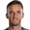 Andy King