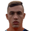 Andres Jimenez