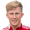 Ross McCrorie