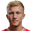 Ross McCrorie