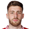 Joe Williams