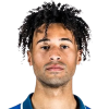 Jaden Servania