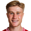 Samuel Bell