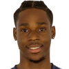 Nick Akoto