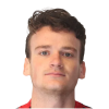 John Murphy