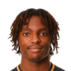 Kazaiah Sterling