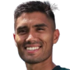 Ozzie Ramos