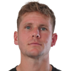 Aaron Walker