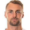 Patrick Bauer