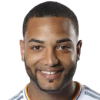 Joel Johnson