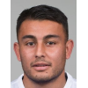 Miguel Ibarra