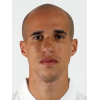 Gabriel Obertan